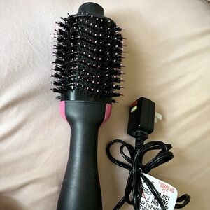 Revlon Salon Hair Dryer and Volumizer